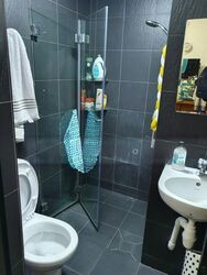 Cassia View (D14), Apartment #501937071